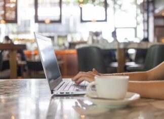 Ile człowiek może umieć języków?