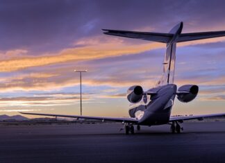 Jak opłacić nieopłacona transakcje Przelewy24?