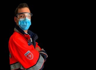 Pod kogo podlega służba celno skarbowa?