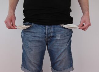 Ile trzeba mieć pieniędzy żeby otworzyć salon kosmetyczny? Ile trzeba mieć pieniędzy żeby otworzyć salon kosmetyczny?