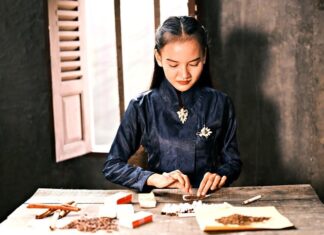 Jak rozwijać się jako tester?