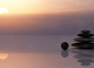 Czym się różni Medytacja od mindfulness? Czym się różni Medytacja od mindfulness?