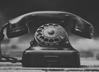 Czy da się płacić telefonem bez Google Pay?