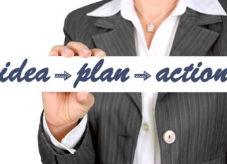 Kto jest nad dyrektorem w szkole?