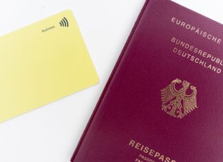 Dlaczego Google Pay odrzuca płatność? Dlaczego Google Pay odrzuca płatność?