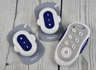 Jakie zioła na odbudowę nerwów? Jakie zioła na odbudowę nerwów?