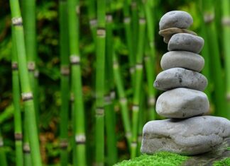 Jaki relaks przed snem?