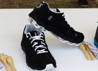 Jak zbudować system szkoleń w firmie?