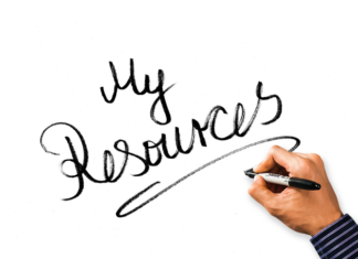 Co reguluje podstawa programowa?