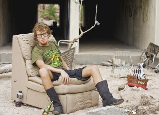 Czy warto zarejestrować się jako bezrobotny? Czy warto zarejestrować się jako bezrobotny?