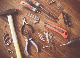 Jakie są narzędzia diagnozy pedagogicznej?