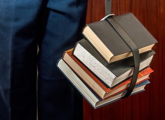 Co się dzieje jak się nie zda egzaminu zawodowego?