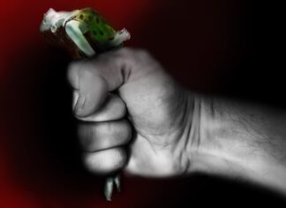 Czy jest kara za nie otwarcie testamentu?