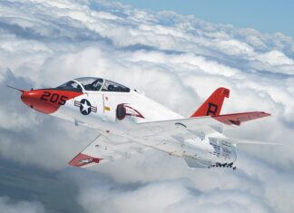 Jaki VAT na kursy językowe?