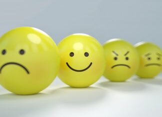 Jak nie dać się emocjom?