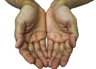 Co odbiera energię?