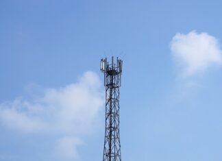 Co to jest telekomunikacyjne urządzenie końcowe?