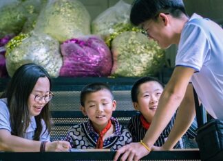 Czy korepetycje są zwolnione z kasy fiskalnej? Czy korepetycje są zwolnione z kasy fiskalnej?