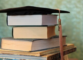 Ile kosztuje magister?