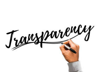 Co grozi za nie ujawnienie testamentu? Co grozi za nie ujawnienie testamentu?