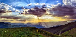 Co to jest środowisko pracy?