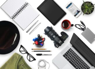 Co to jest za przedmiot w szkole technika? Co to jest za przedmiot w szkole technika?