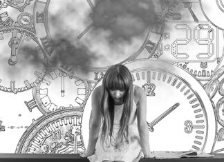 Jakie jest rozwinięcie skrótu AR?