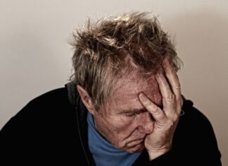 Co można robić z seniorami na terapii zajęciowej?