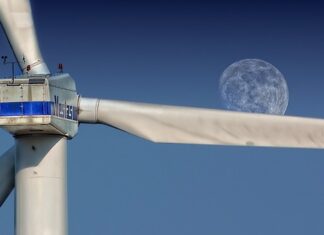 Co zalicza się do warunków środowiskowych miejsca pracy? Co zalicza się do warunków środowiskowych miejsca pracy?