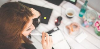 Czy jest praca po elektronice i telekomunikacji?