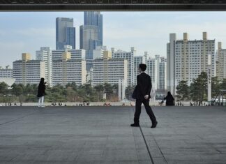 Jak założyć warsztat terapii zajęciowej?