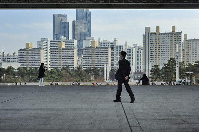Jak założyć warsztat terapii zajęciowej? Jak założyć warsztat terapii zajęciowej?