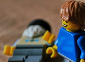 Kto to jest spadkobierca testamentowy?