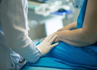 Ile trwa leczenie odwykowe od alkoholu?