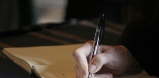 Czy można zakwestionować testament?