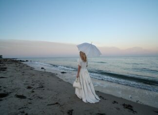 Czy da się ściągać na Testportal?