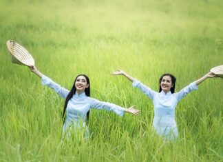 Jak pracować nad Otwartością?