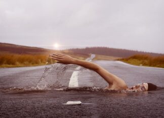 Jakich cech uczy sport? Jakich cech uczy sport?