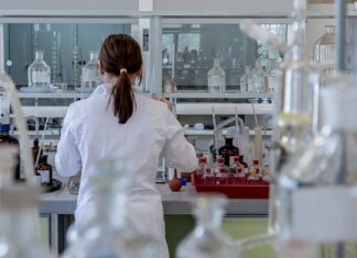 Czy test ISTQB jest trudny?