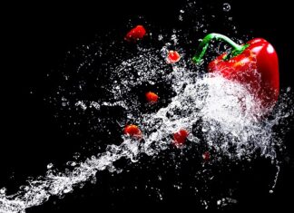 Co to są szybkie płatności online?