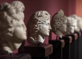 Co wpływa na jakość pracy nauczyciela? Co wpływa na jakość pracy nauczyciela?