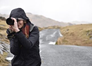 Jaki zawód się opłaca?