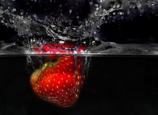 Czy można podważyć testament?