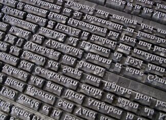 W jakim języku mówi się najczęściej?