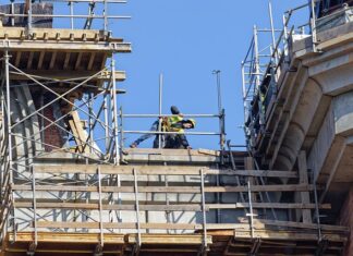 Czy pracując na pół etatu należą się wczasy pod gruszą? Czy pracując na pół etatu należą się wczasy pod gruszą?