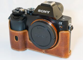 Jaka cecha najlepiej opisuje zestaw AR?