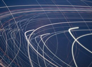 Na czym polega przedmiot technologia informacyjna?