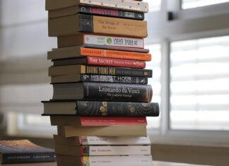 Ile kosztuje pobyt w Zakładzie Opiekuńczo Leczniczym?