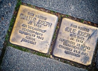 Co to jest socjal? Co to jest socjal?