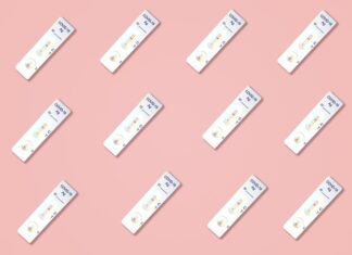 Co to jest test umiejętności?